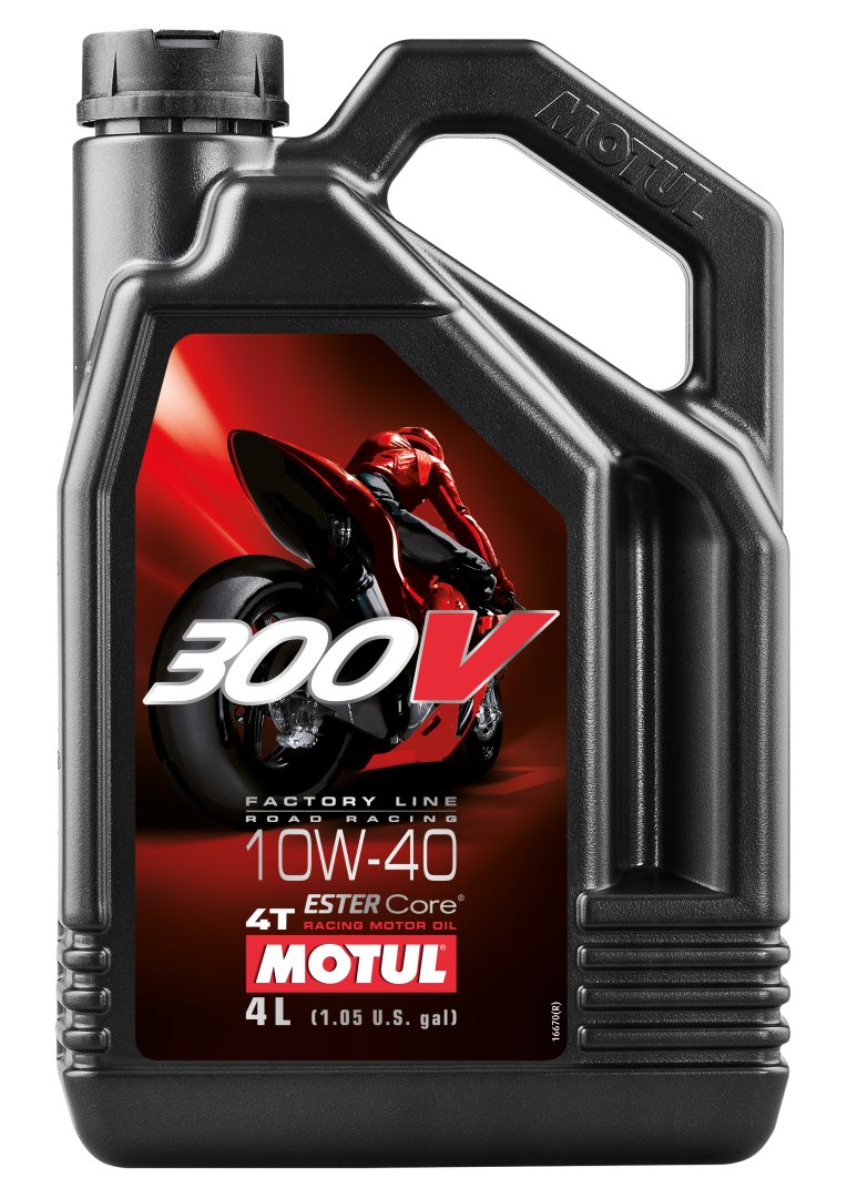 Olej MOTUL 300V 10W40 4L filtr oleju powietrza BMW M S 1000 R RR XR EAN (GTIN) 7358607796868
