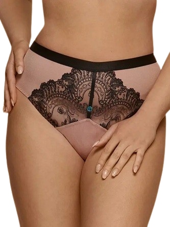 Jiřina Tanga M Roma