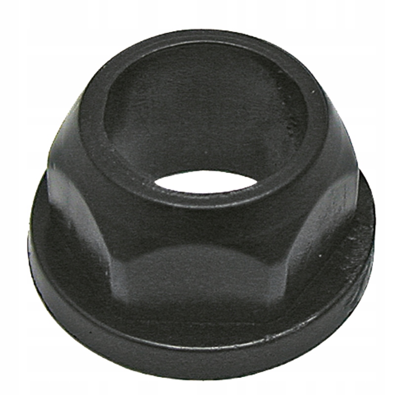 

Tulejka zwrotnicy 741-0225 Mtd