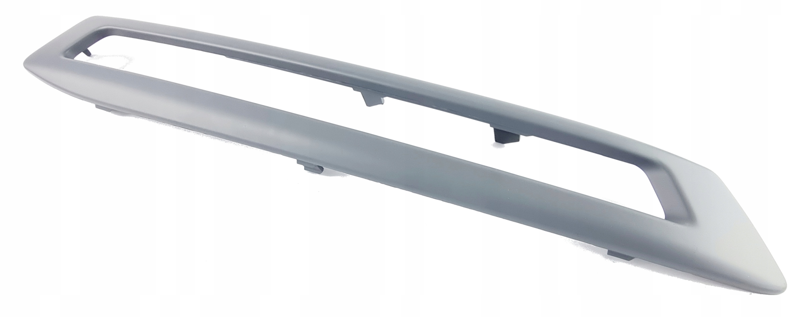 RAMKA ŚWIATŁA LED LEWA S-MAX 2011 - 2015 _ 1866205 _ AM21-17E811-ACXWAA