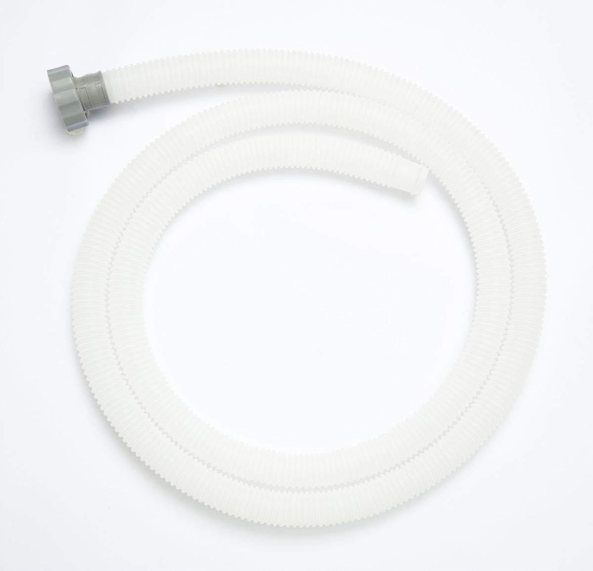 Třímetrová hadice 300 cm pískové pumpy trubka 3 m 58126 Bestway