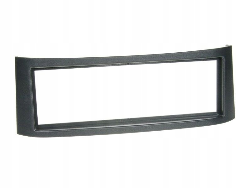 RAMKA RADIO SMART ROADSTER BR 452 61552 antracyt