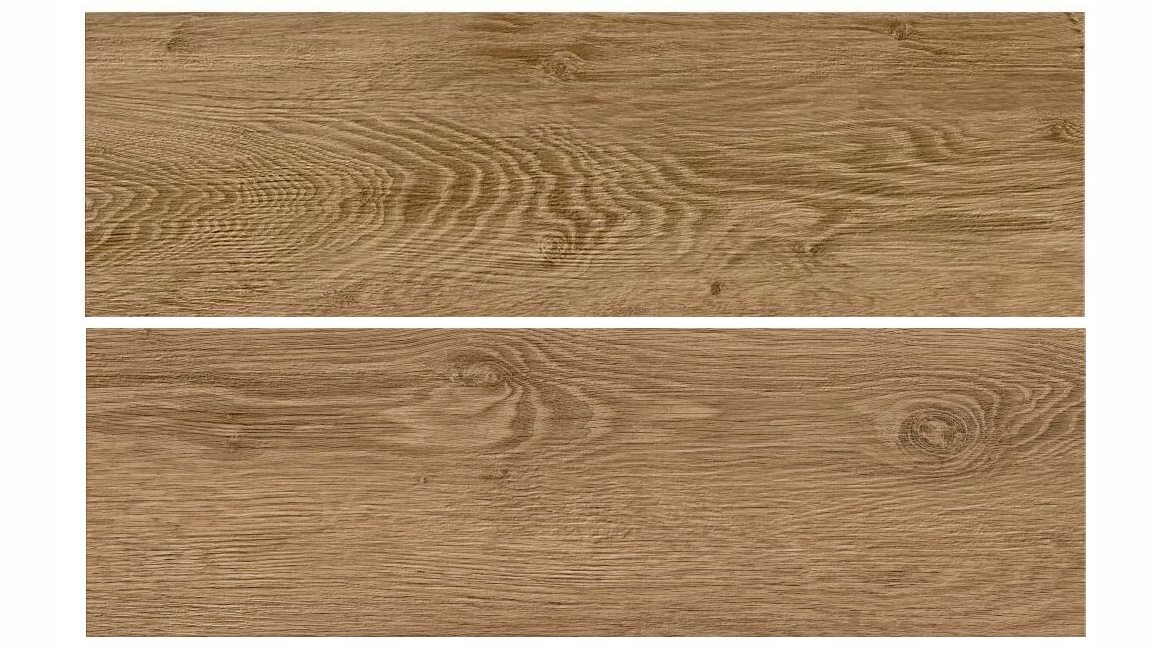 Gres CHARM Brown Mat 18,5x59,8 Cersanit Typ gres