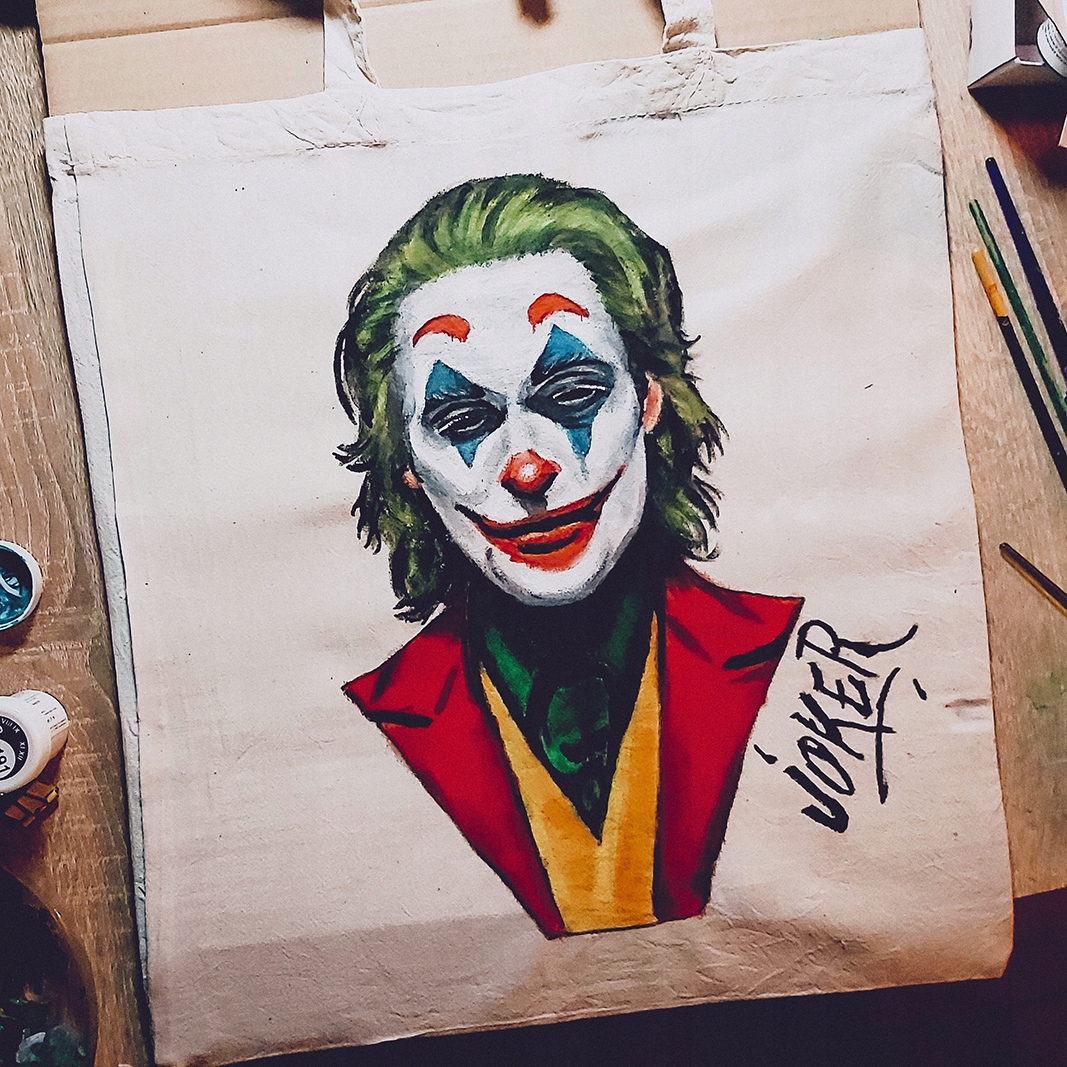 ZESTAW MALARSKI 4w1 DO TKANIN JASNYCH FARBY PĘDZLE Rodzaj farby do tkanin