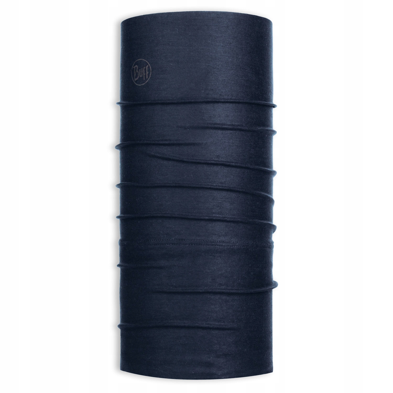 Multifunkční Nákrčník Buff Safety s ochranou proti prořezání