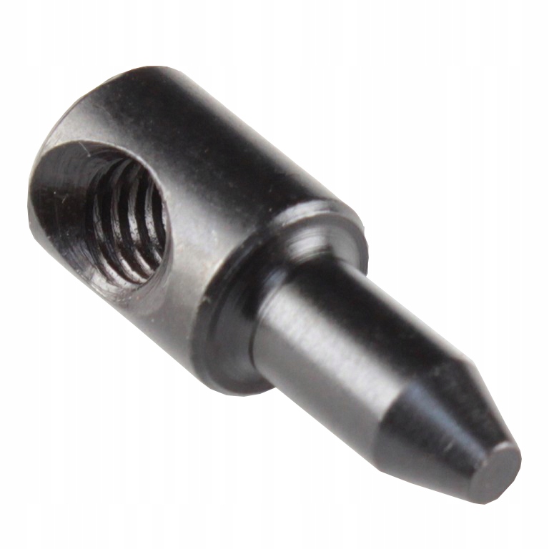 

Makita UC3520A Napinacz Oryginał 324621-7