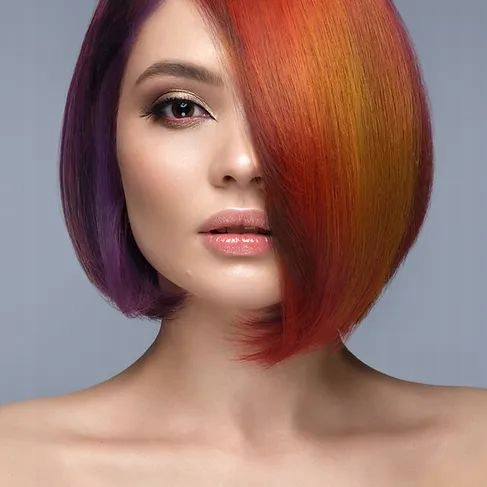 COCOCHOCO KERATYNA PURE 1000ml 1L F. VAT Opakowanie butelka