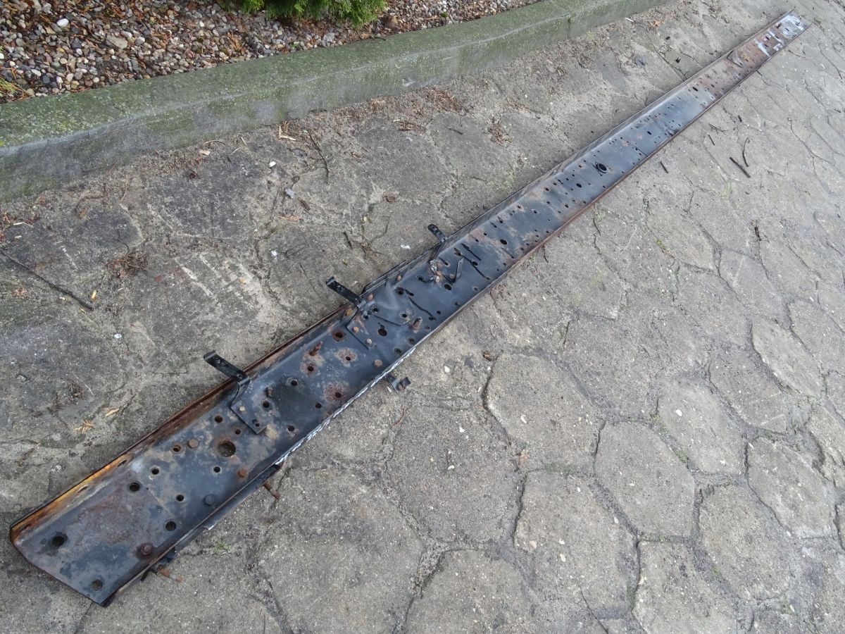 2303cdb94fafa1f41e9aee385ab4