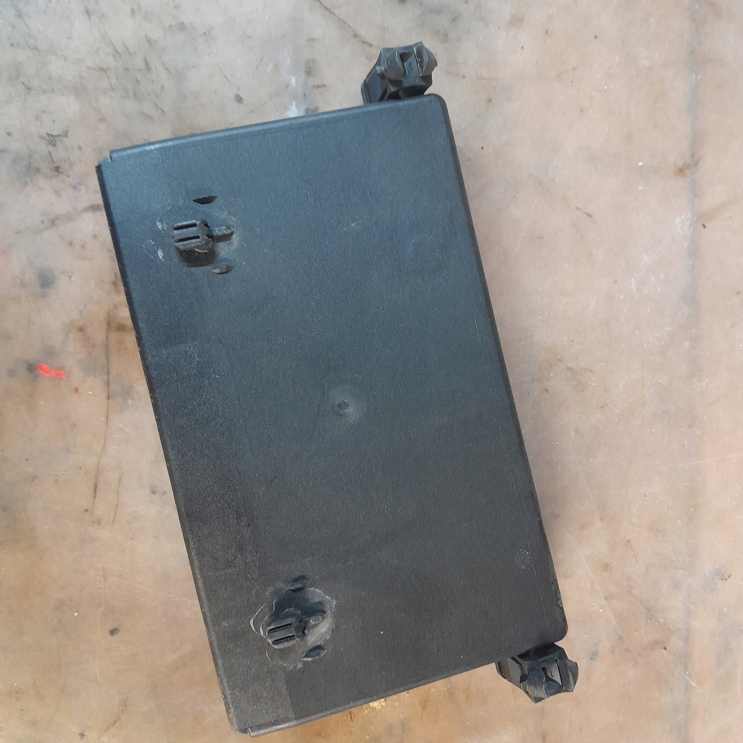 MODUL DRZWI PRAWY PRZOD MERCEDES W203 2038201285 Producent części Mercedes-Benz OE