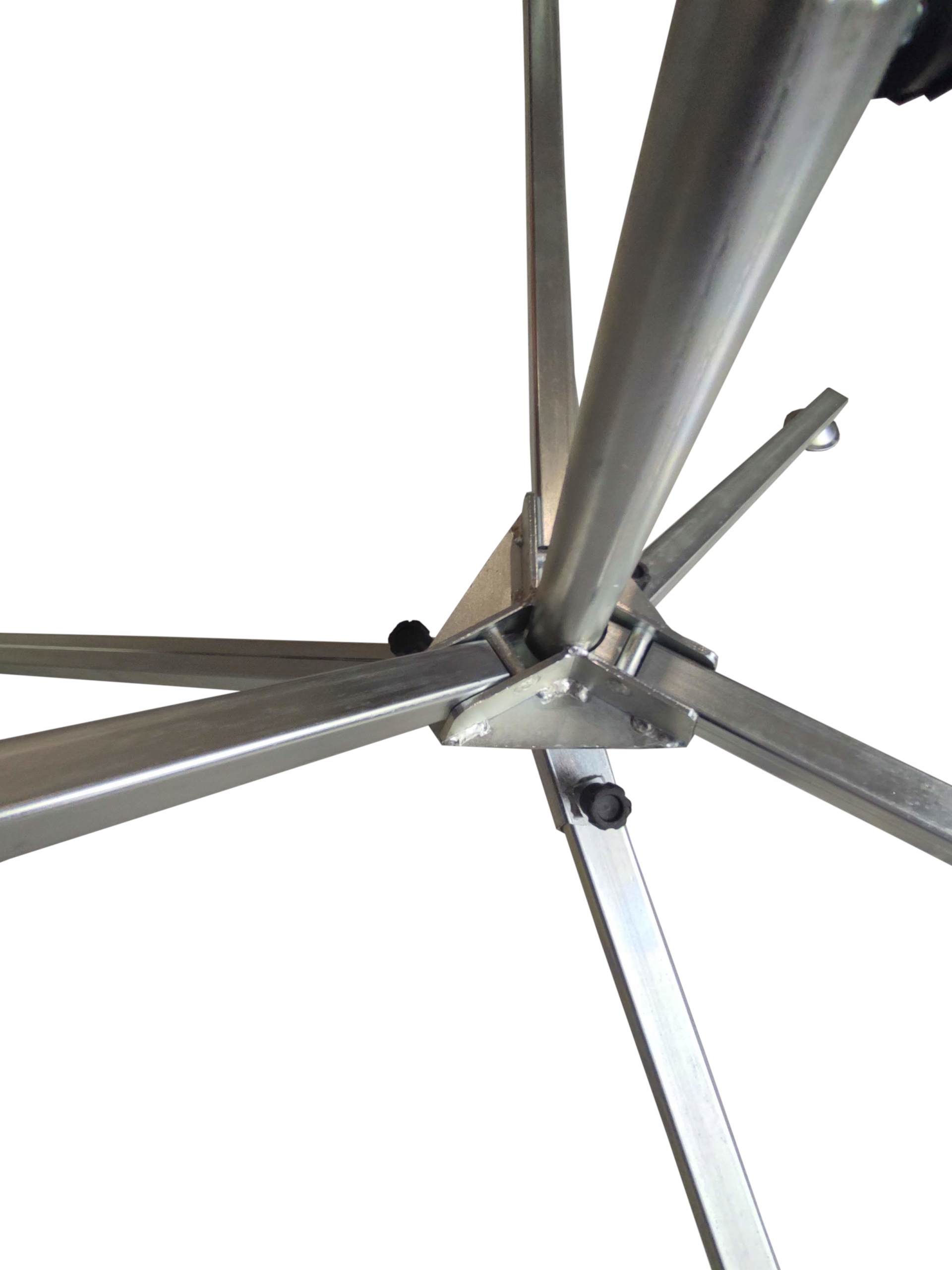 ROZWIJAK UNIWERSALNY DO ROZWIJANIA RURY PEX OGRZEWANIA PODŁOGOWEGO ASTIBI EAN (GTIN) 5905965770089