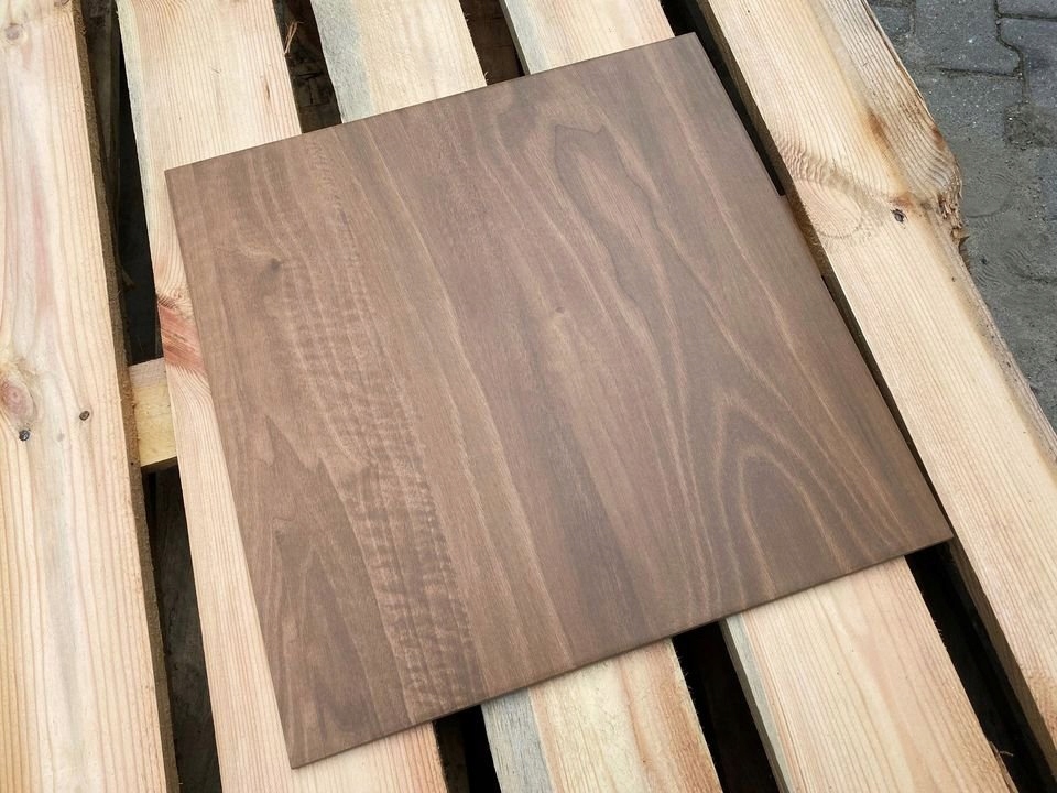 gres 45x45 Gusto brown cersanit Typ gres