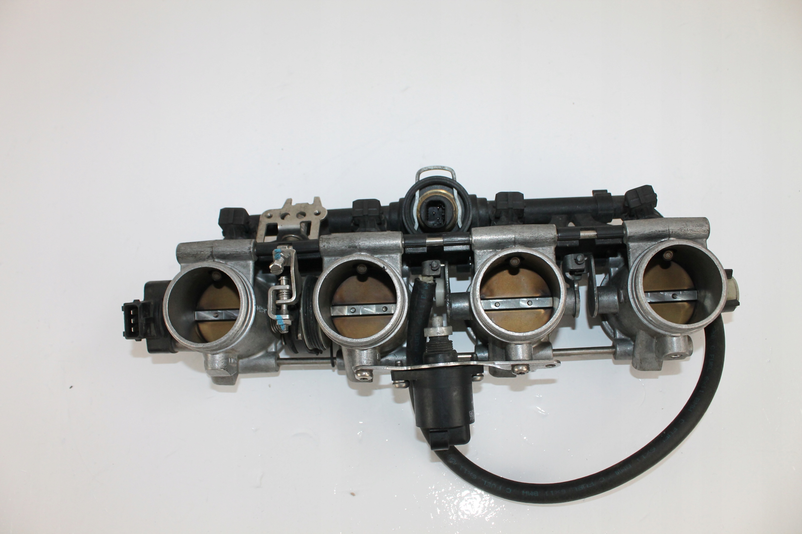 7f0f33414e42b3215a667f6f1292