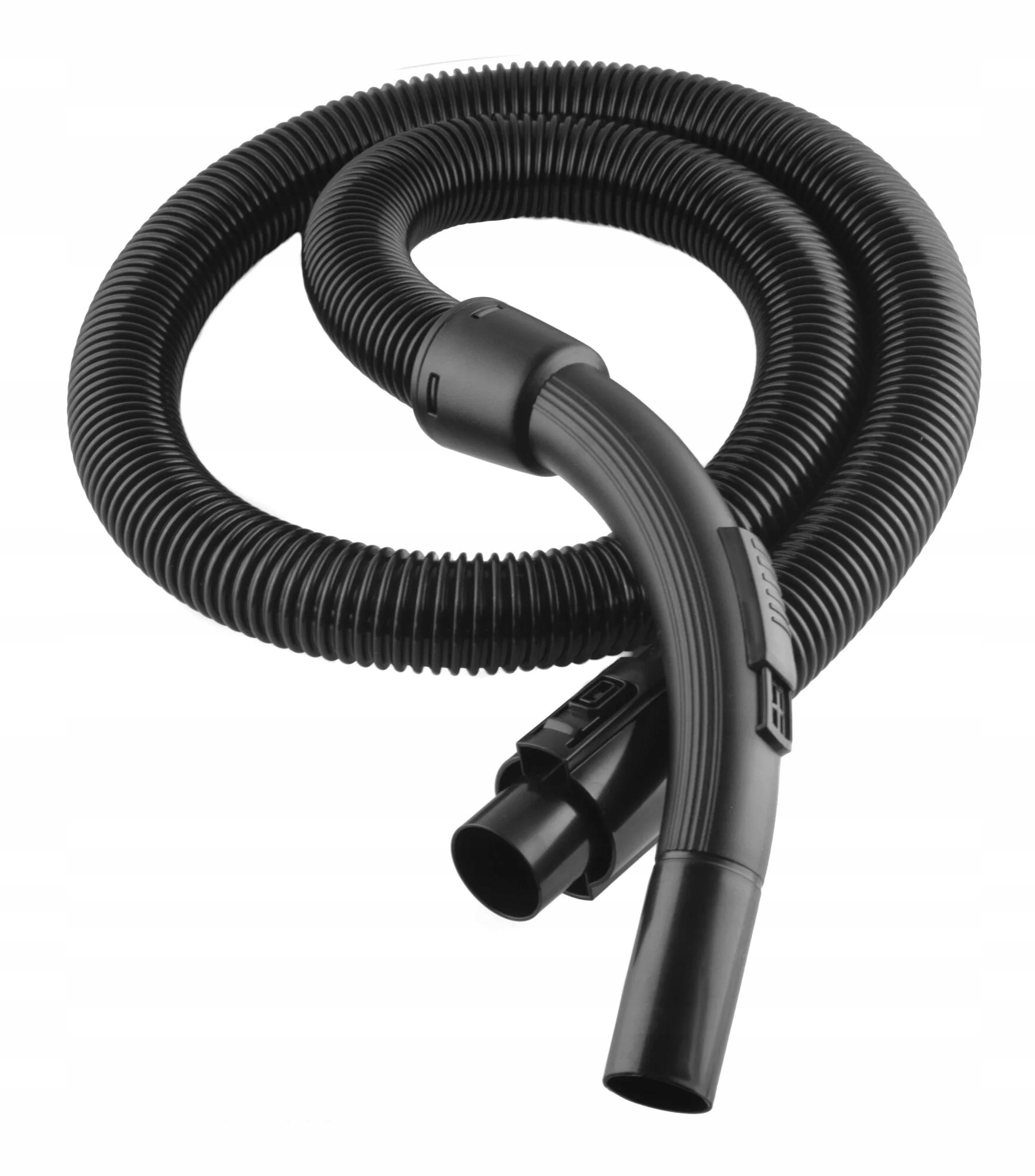 Wąż odkurzacza Amica Bagio VM3021 VM3011 VM3043