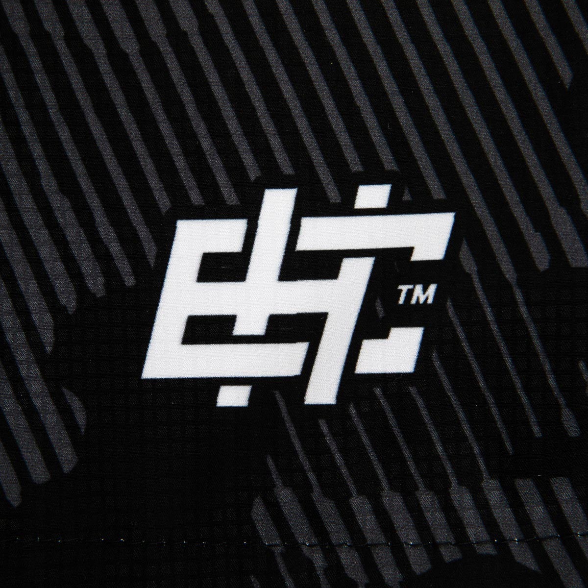 Szorty Treningowe do MMA K1 athletic HAVOC XL EAN (GTIN) 5907781545360