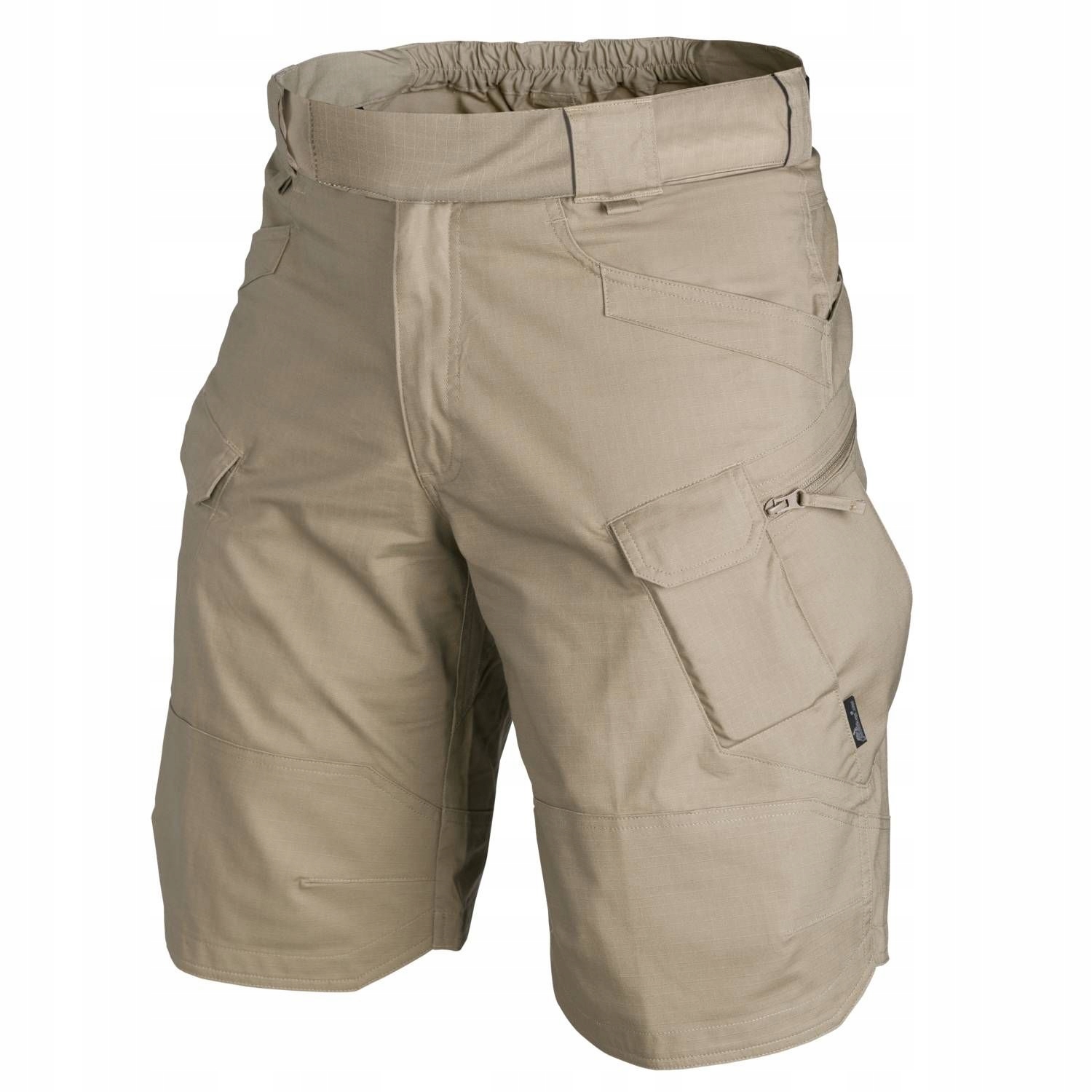 Kalhoty Uts Tactical SHORTS11" Béžová 4XL