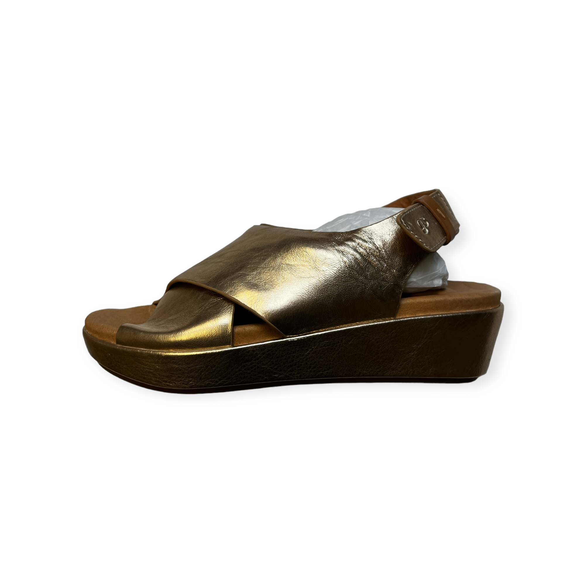 Klasické dámské sandálky Kenneth Cole 36