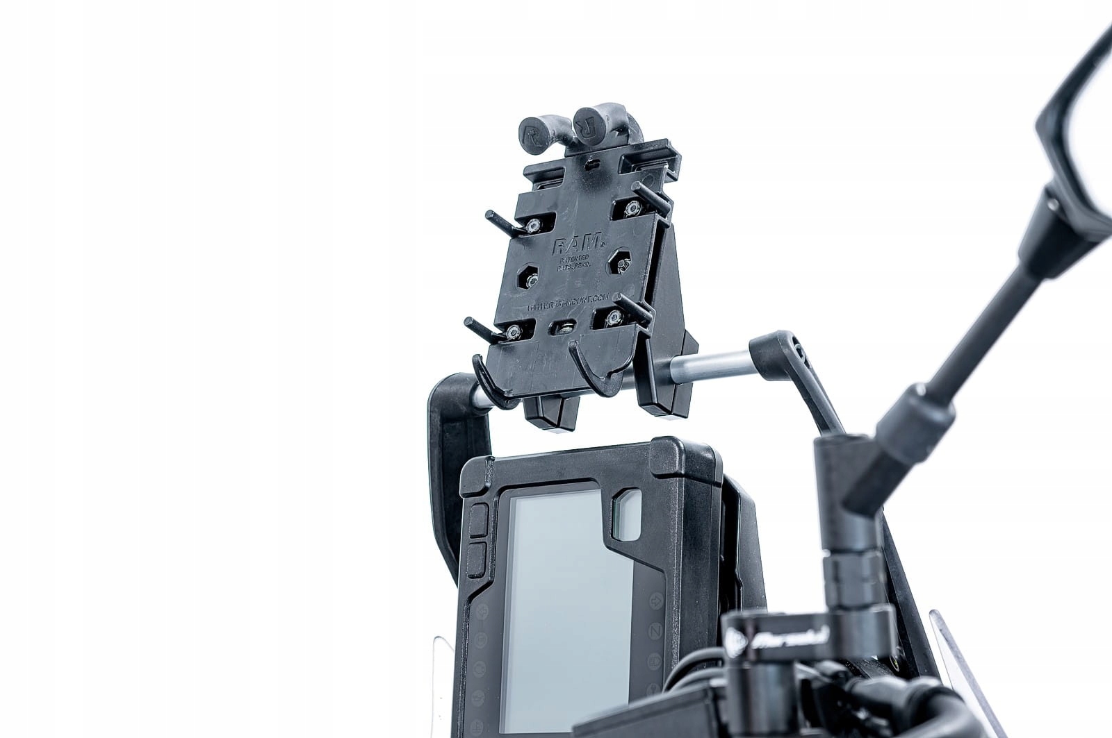 C787ce0a41e4afa4ae7238d5037b