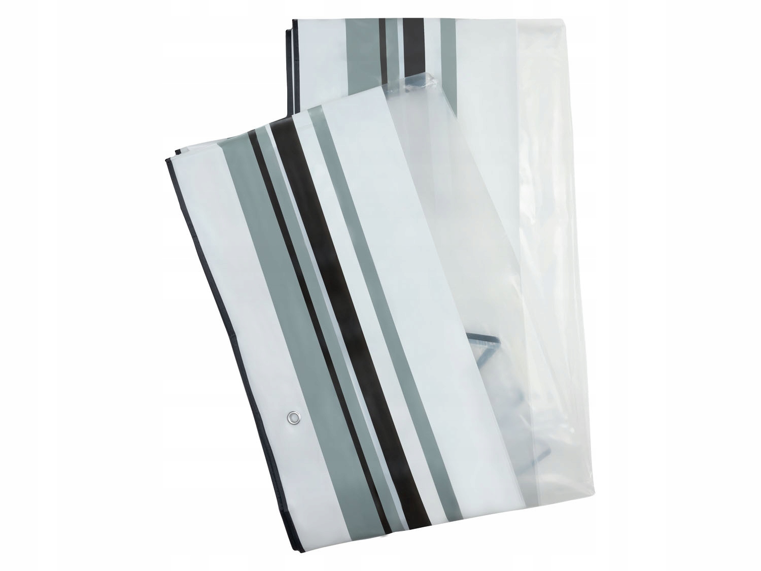 POKROWIEC OCHRONNY MEBLE OGRODOWE 230cm Producent inna