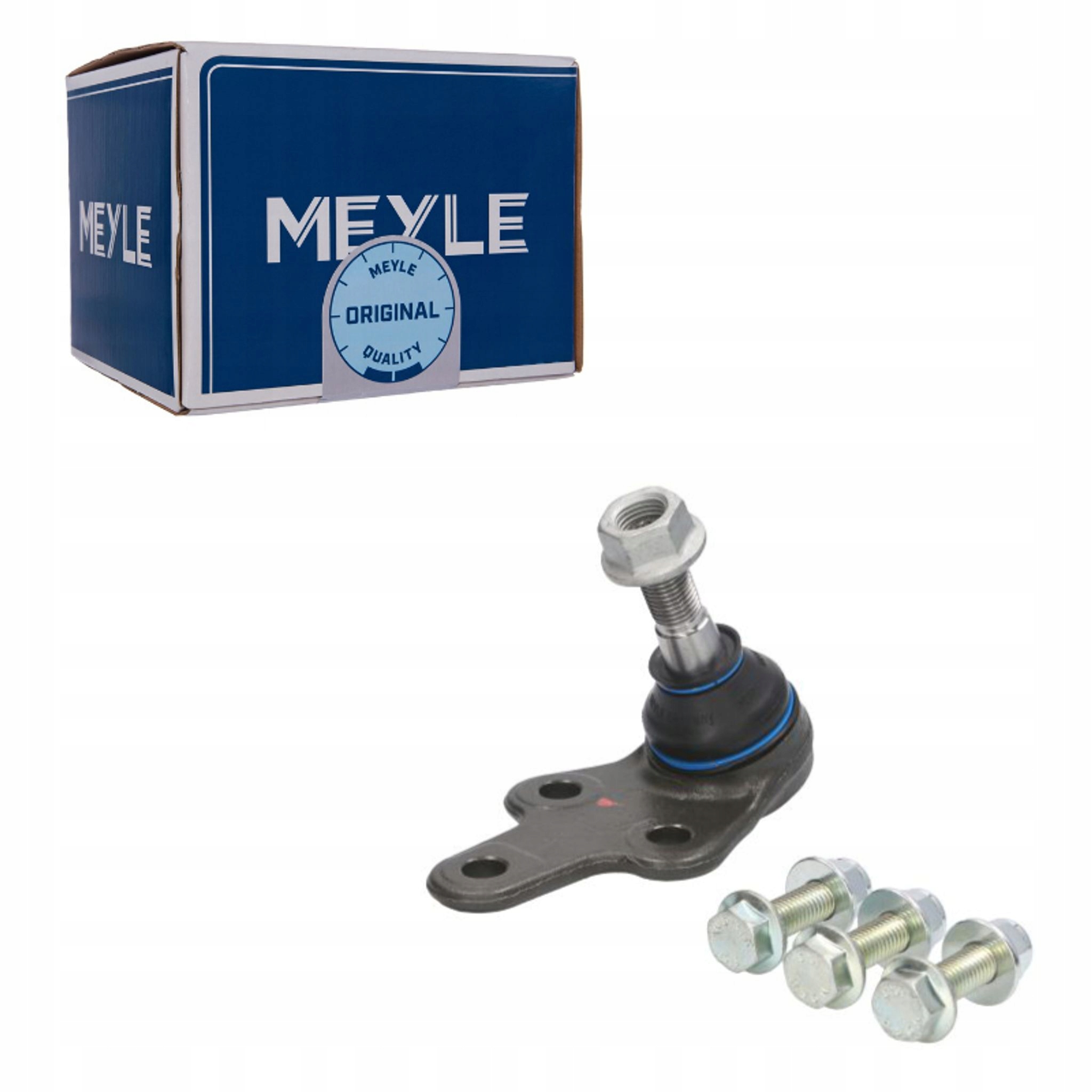Meyle 716 010 0014 Przegub mocujący / prowadzący