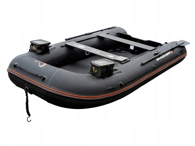 Ponton Savage Gear Easy Rider 300