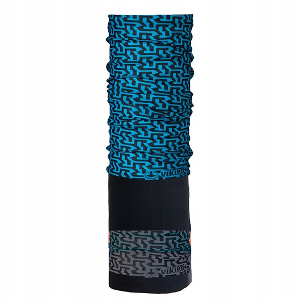 

Bandana Viking Gore-tex Infinium z Windstopper