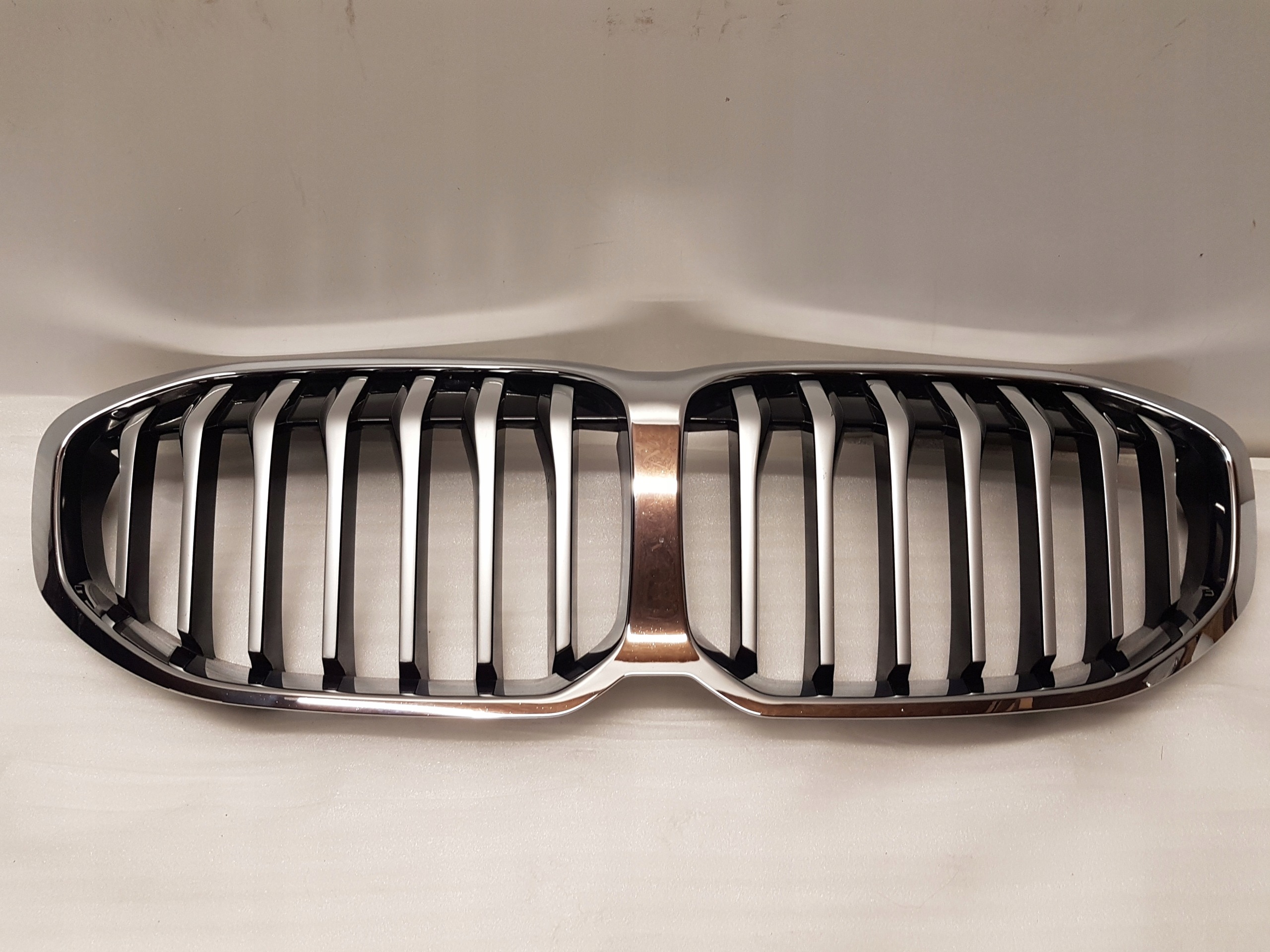 mask NERKI BMW 1 F40 5A39366