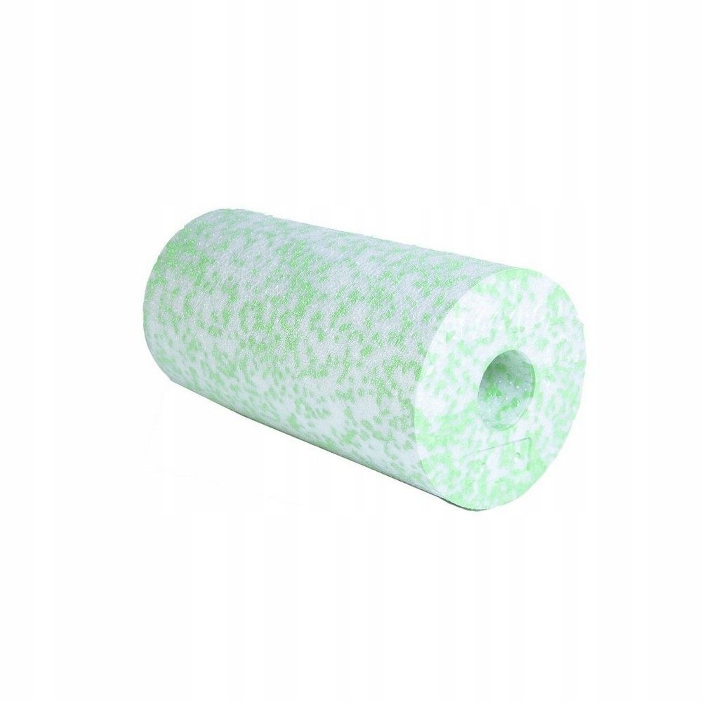 Masážní váleček Blackroll Med 30x15 cm