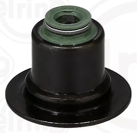 USZCZELNIACZE ZAWOROWE FORD