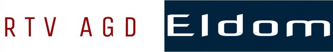 Stacja parowa GENERATOR Beko SGA 8130 C SoftGlide 3000W 8 bar ! Marka Beko