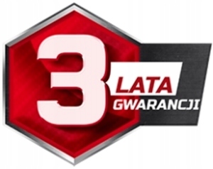 Frezarka krawędziowa 3711 Makita 530W Uchwyt narzędziowy (mm) 6