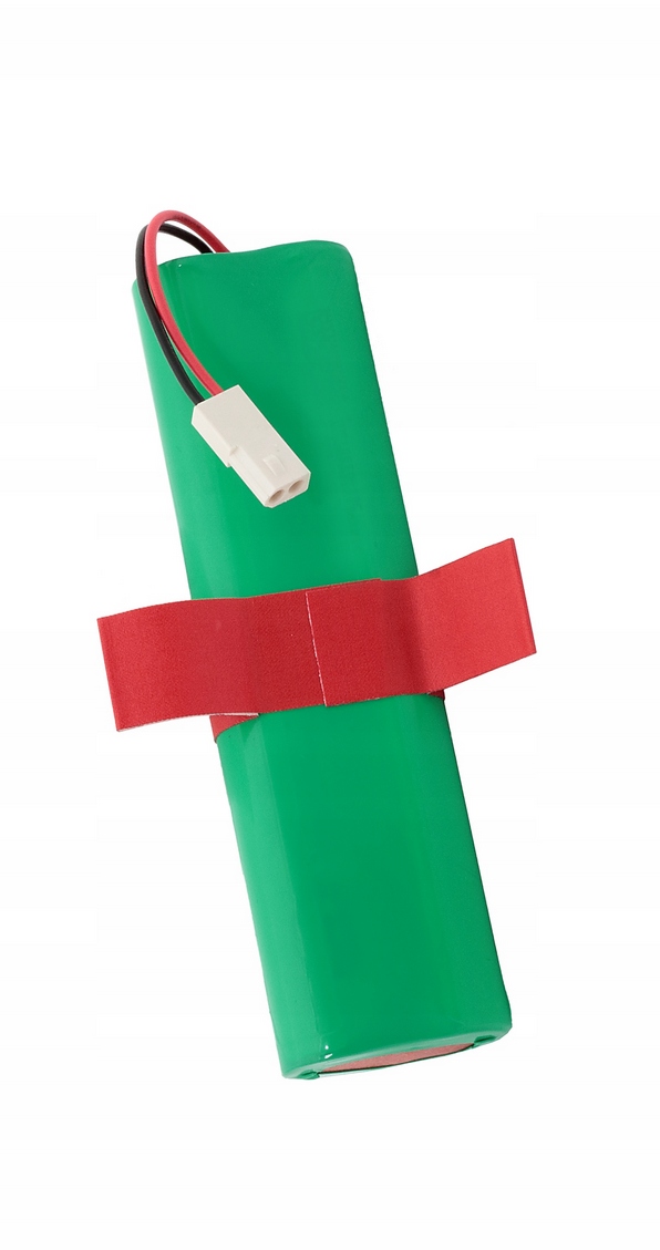 Akumulátor Baterie Mbot 900 /950 14,4V 3500MAH (0675)