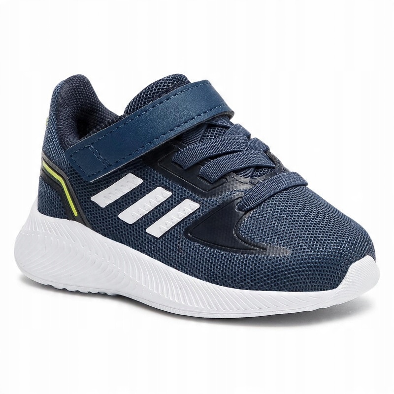 

Adidas Buty Dziecięce FZ0096 r. 26,5