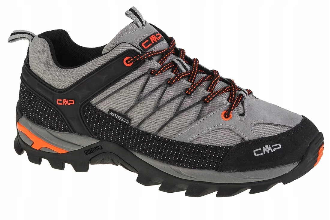 Cmp Rigel Low 3Q54457-75UE