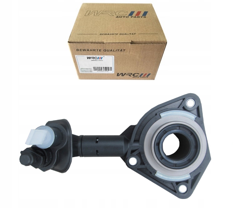 WYSPRZĘGLIK ŁOŻYSKO FORD GALAXY II MONDEO IV MK4