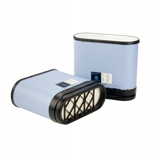 Воздушный фильтр JOHN DEERE AL172781 AL150285