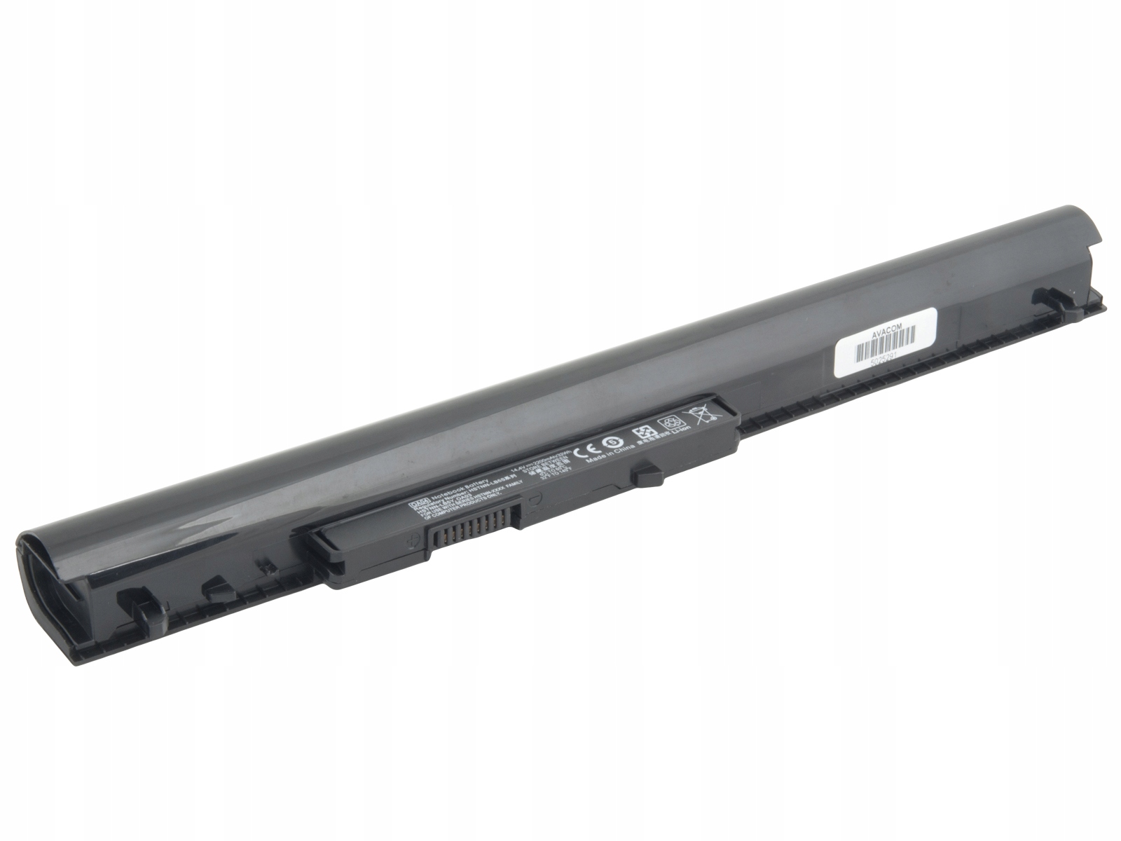 Avacom NOHP-25G3-N22 2200 mAh batéria neoriginálna