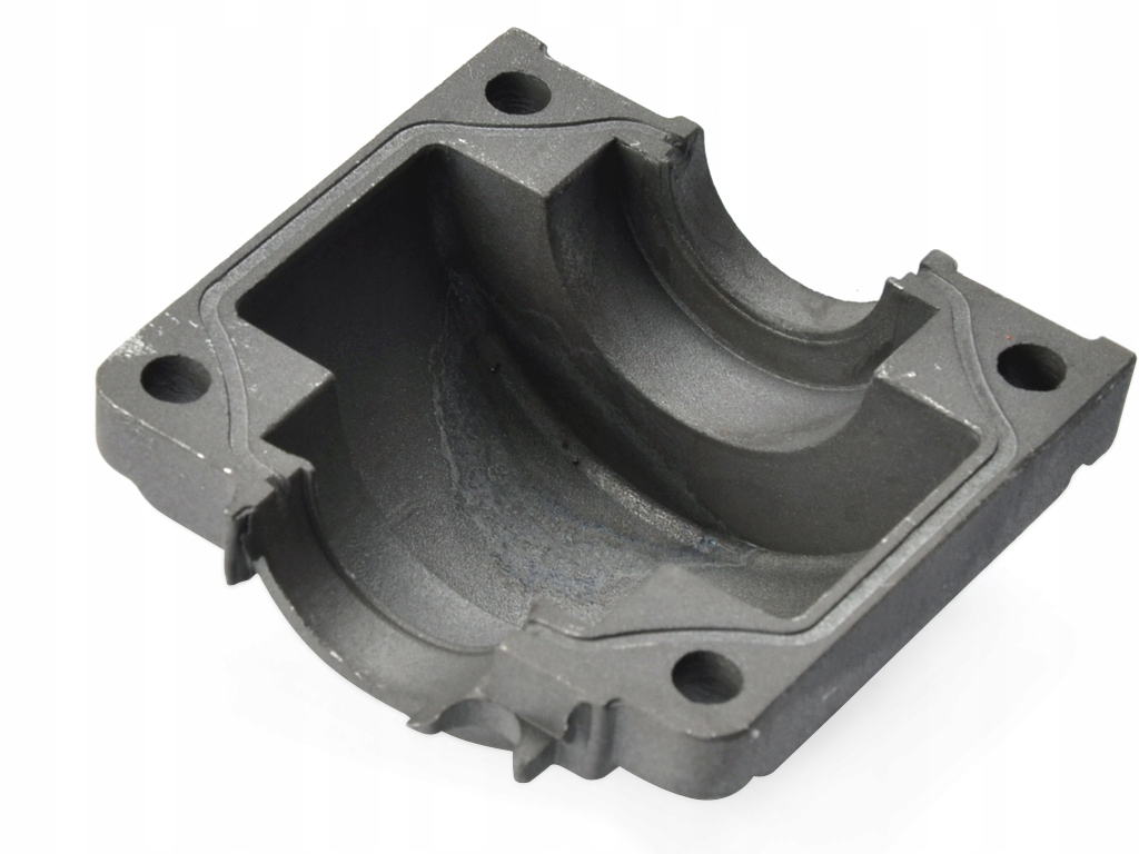 PODSTAWA MISKA CYLINDRA STIHL 023 025 MS 230 250 Rodzaj osłona