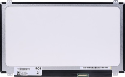 Náhradní LCD Matrice S Lg-philips LP156WH3 (tl) (bd) (tl) (C1)