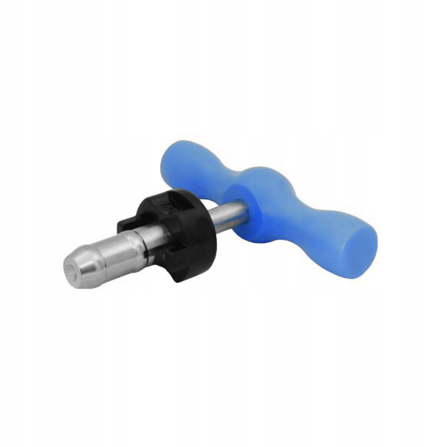 

Kalibrator do rur pex z fazownikiem 20mm