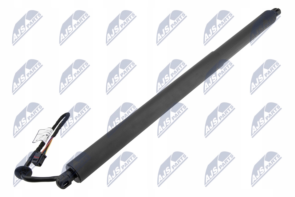 AMORTYZATOR TYLNEJ KLAPY RANGE ROVER VELAR 17- /LEWY,PRAWY/ Producent części NTY