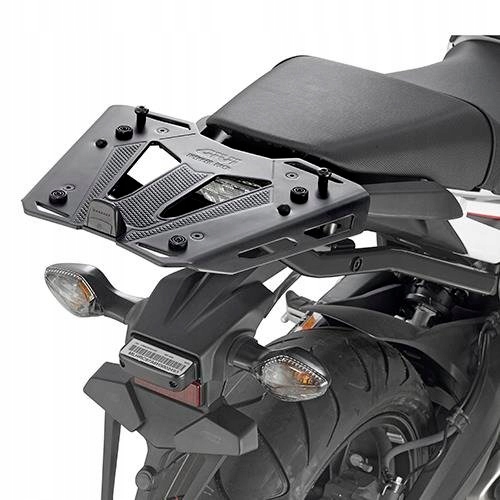 Kappa KZ1137 Stelaż Kufra Honda CB650 F CBR650F