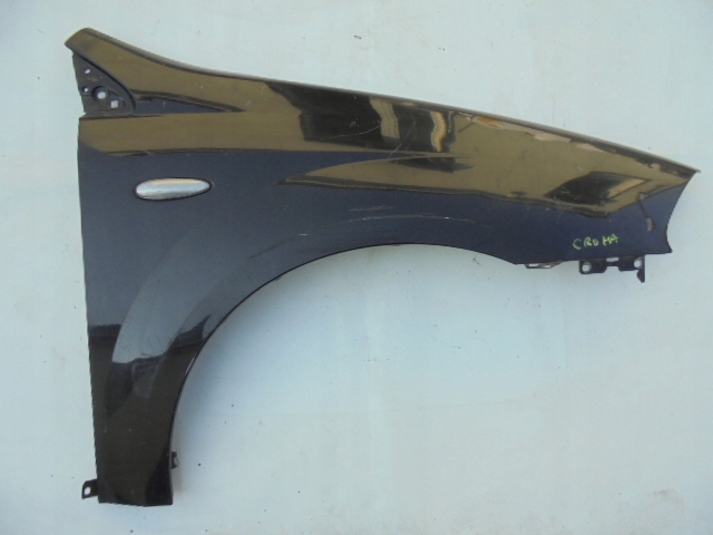 BŁOTNIK PRAWY FIAT CROMA 05-07 ORYGINAŁ