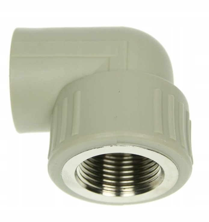 

Kolano Gw Fi 20 x 1/2 " zgrzewane gwint