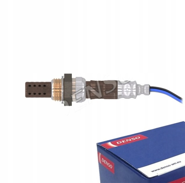 Denso DOX-0270 лямбда-зонд