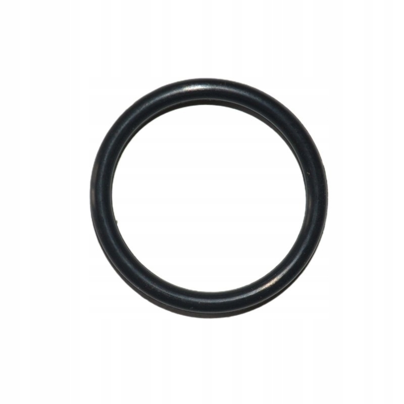 

O-ring Pompy Wody Suzuki An Sv DL Sfv 650 Dr-z 400