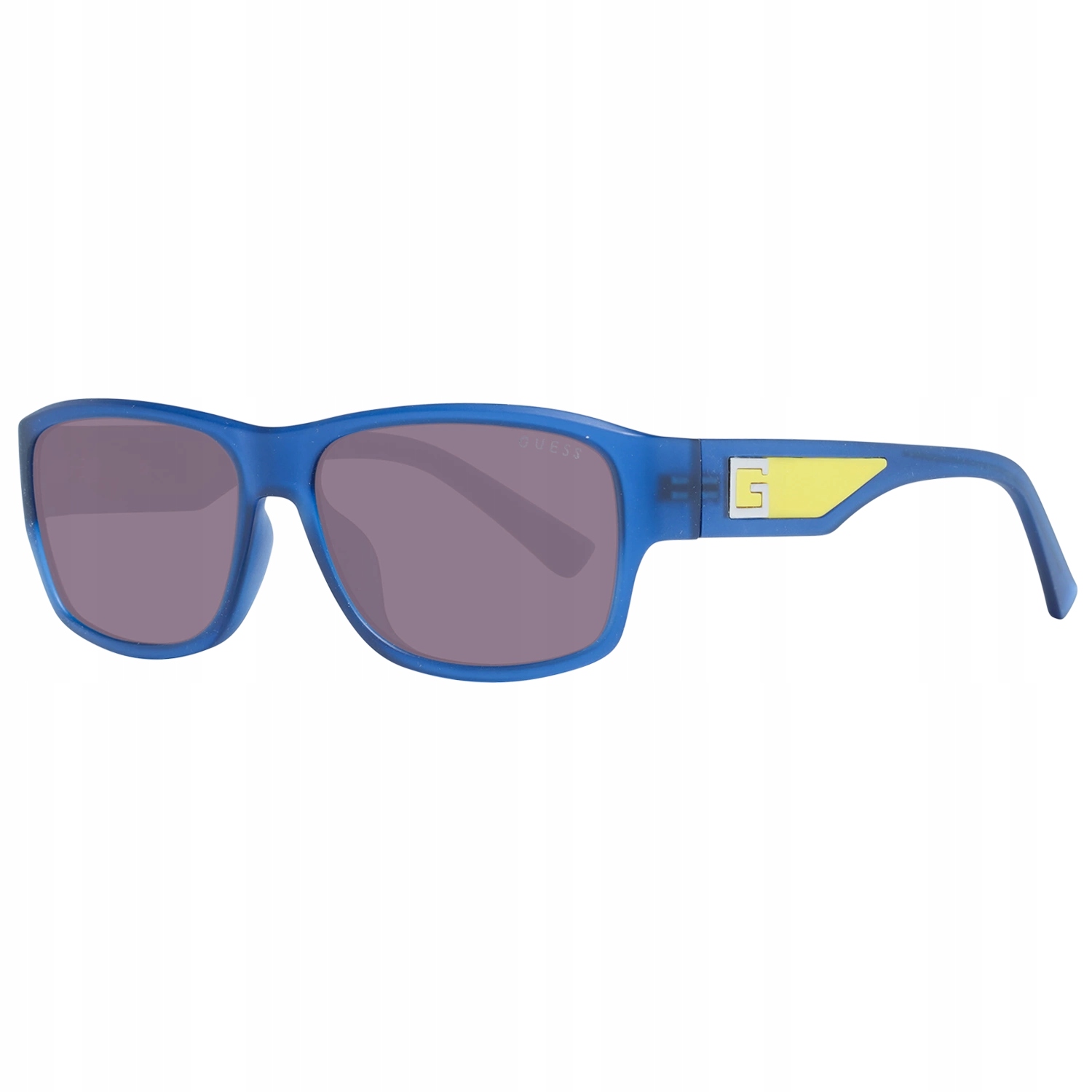 Unisexové brýle Guess GU9213