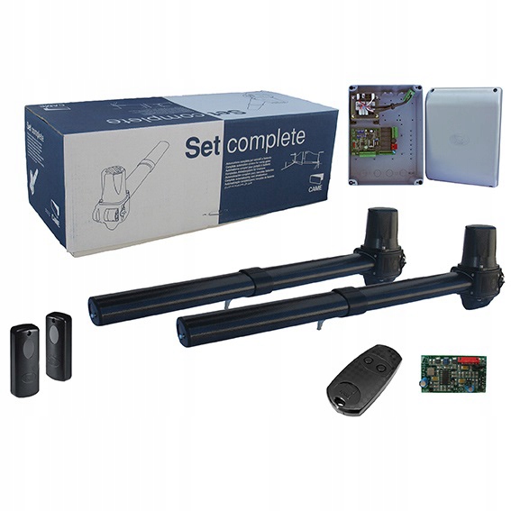 Pohon Krono Long Zkit Max 10M 800 kg