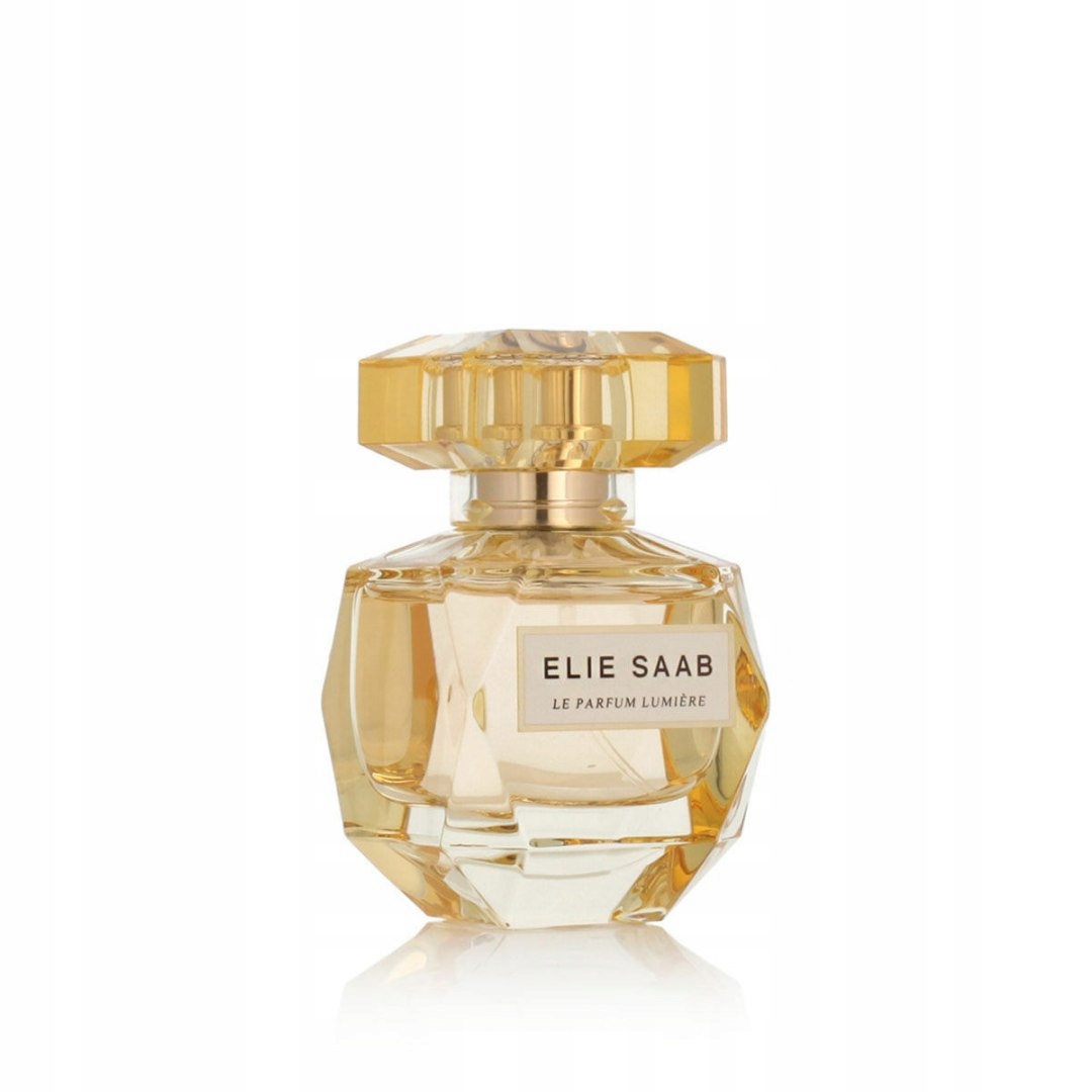 Dámské Parfémy Elie Saab Le Parfum Lumiere Edp 30 ml