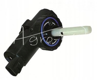 Pompa zasilająca John Deere