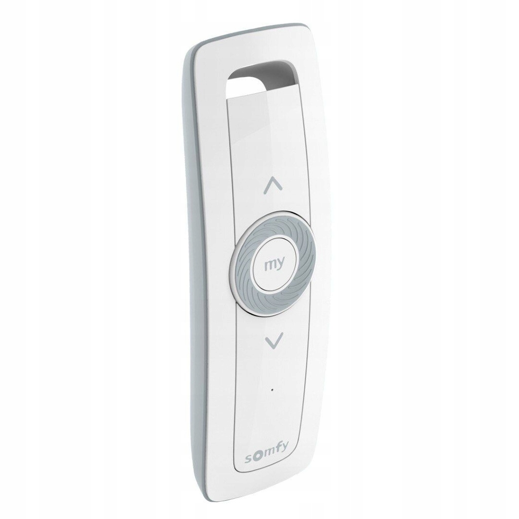 Somfy Situo 1 Variácia io Pure II